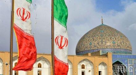 ирански генерал обяви датата унищожението израел вече уточнена