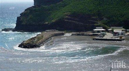 порои удавиха хаваите