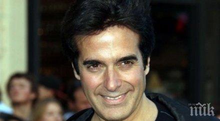 дейвид копърфийлд разкри тайната топ фокус заради съдебно дело