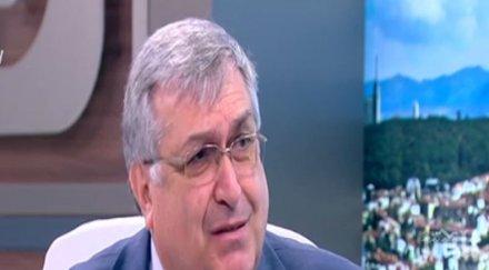 проф близнашки предупреди първите мъже държавата внимават думите