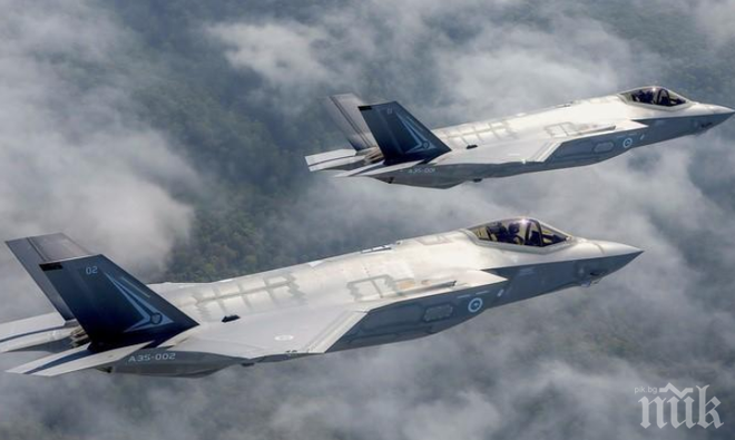 Русия и САЩ остават без директна авиовръзка  заради визови затруднения 