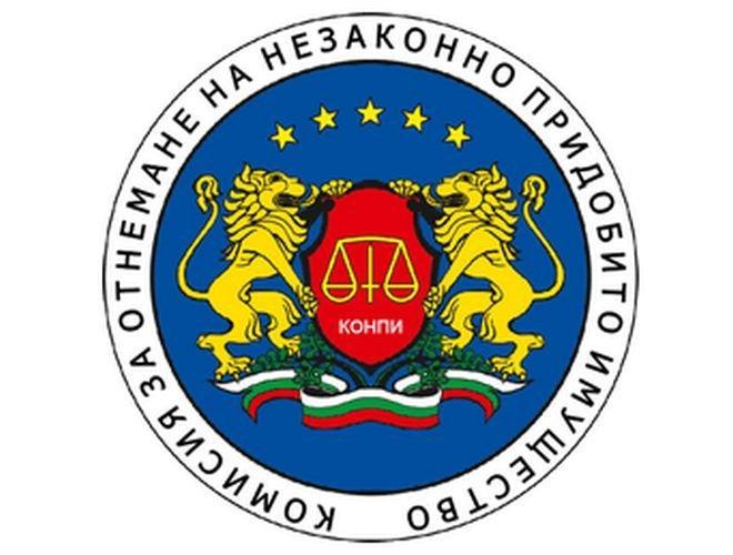 СОЛЕНО! Прибират 466 бона на осъден за „бели роби“
