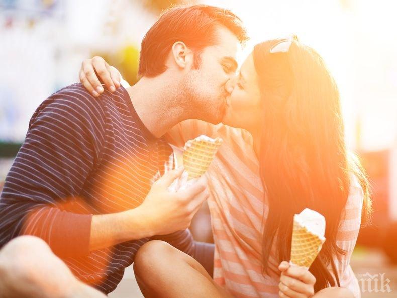 5 знака, че преживяването с вас е уникално