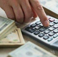 ВНИМАНИЕ! Ето кои професии печелят най-добре