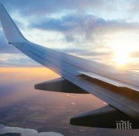 Обединените арабски емирства скочиха срещу Катар заради изтребители 