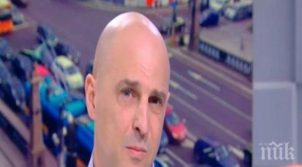 светльо витков попиля сдс един бой спретнат както цирк