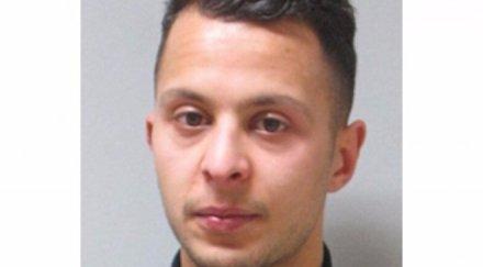 очаква присъдата парижкия атентатор салах абдеслам