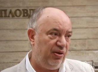 адвокатът пияната танцьолка помела коли бива затвора заради смачкани ламарини