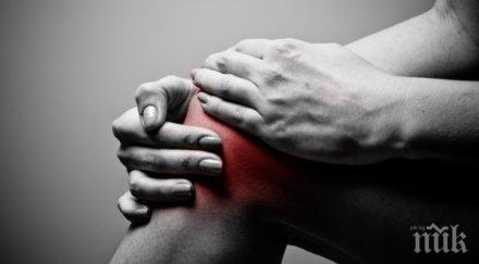 внимание мъже сте застрашени остеопороза