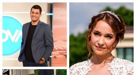 втори телевизионер скъса нова деян веселинов напусна жена водещият призна пик остава медиите