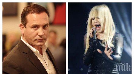 пик бизнесменът меценат димитър тодоранов медията дружбата лили мисията върне българите изкуството инцидента заради поглежда бог