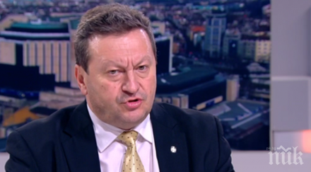 таско ерменков можем кажем русия враг имаме различия