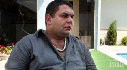 вдовецът марто дебелия поиска домашен арест грижи осиротелите синове