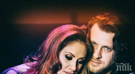 мариана попова оплю софия избяга мръсотията пернишките околии