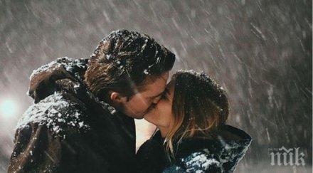 разпознаем силните здравословни любовни отношения