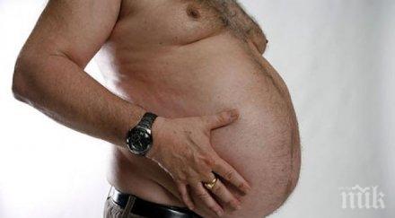 здравни съвети затлъстяването основният фактор проблеми сърцето