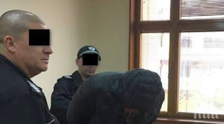 задържаният касоразбивач илиян съм читав човек съм извършил престъпление