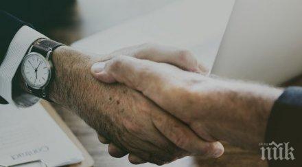 канада япония подписаха споразумение военно сътрудничество