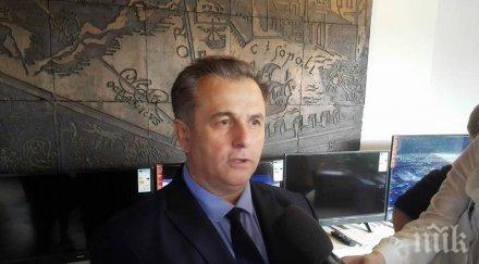 кметът созопол скочи закона шума аполония вечерен час абсурд