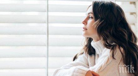 грешки заради откривате любовта