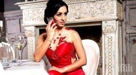 баровка наша миска фръцка формула монако