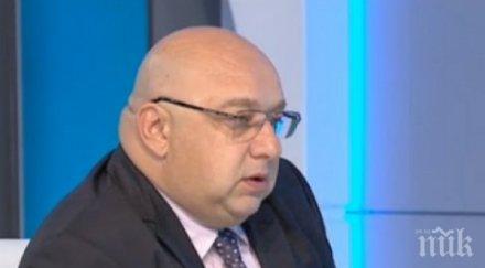 красен кралев футболното хулиганство години българският спорт става заложник една шепа хулигани