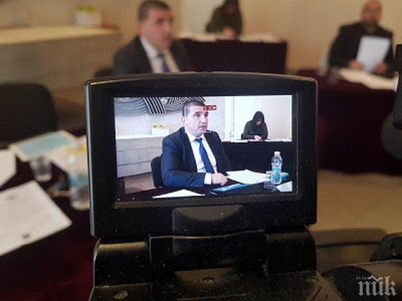 Община Девня продължава да повишава рейтинга си за прозрачност