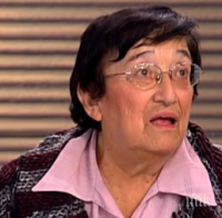 Мика Зайкова: 50% от българите живеят в бедност