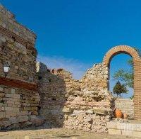 Представяме наши културни ценности на изложби в Москва, Братислава, Варшава и Париж