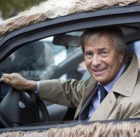 Арестуваха френски милиардер заради корупция