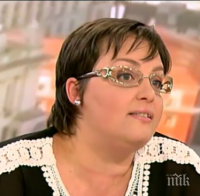 Експерт: Здравната каса е продънена каца