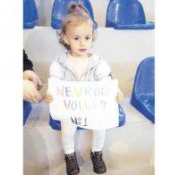 ЧУДО! След 40 години възраждат волейбола в Гоце Делчев