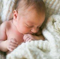 Във Варна закъсаха за приемни родители