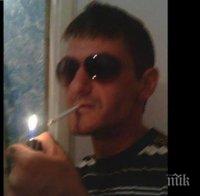 Майката на авера на Манджата: Синът ми никого не е укривал (СНИМКИ)