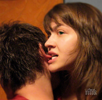 Какви сте в любовта според формата на ушите си? 