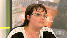 Експерт: Здравната каса е продънена каца