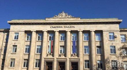 шокиращ случай син крие години смъртта майка