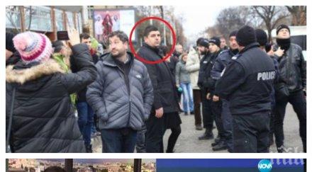 иво мирчев специалист борел мутрите макдоналдс позите протестна мрежа българия