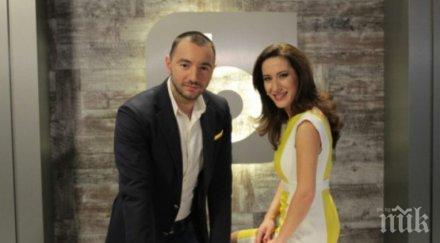 хекимян драматичен избор ученик