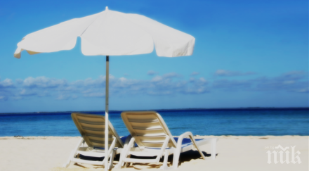 почиват българите лято