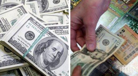 американец сети лотарийния билет месец разбра печели