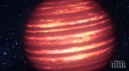 астрономи невероятно откритие видео