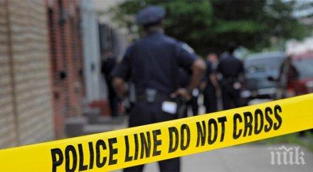 куриоз свиха колата топ прокурор