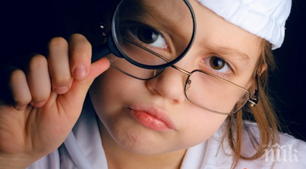 рзи софия ваксините напълно безопасни