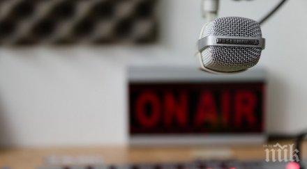 българия 111 класацията свободата печата нас македония боливия