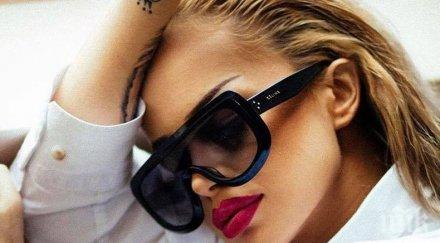 орхан мурад нагло обяснение секс сцените щерка сузанита симулирала френска любов