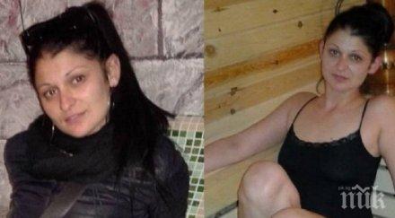 прошка диана организира отвличането бруталната гавра бургазлия влиза затвора