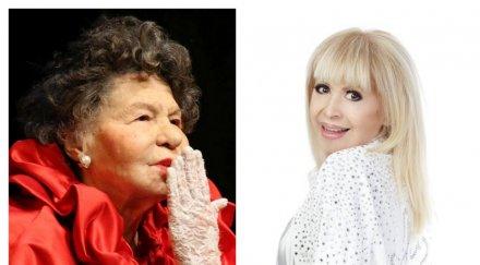 пожела стоянка мутафова рожденичката лили