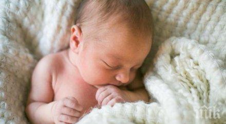 варна закъсаха приемни родители