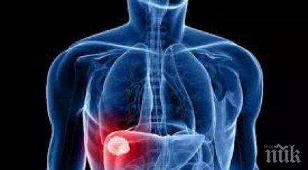 внимание откриха нова причина рака